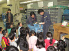 yuubin-kouhan 014_thumb.jpg